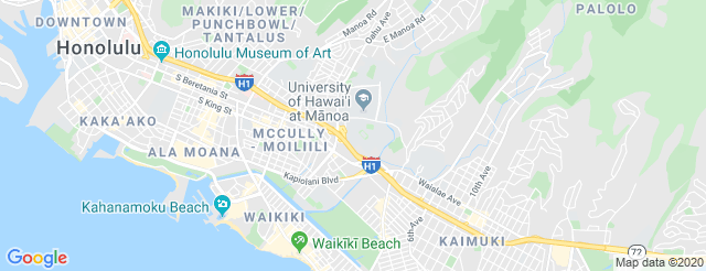 SimpliFi Arena At Stan Sheriff Center