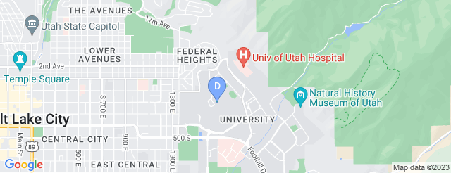 Dumke Family Softball Stadium