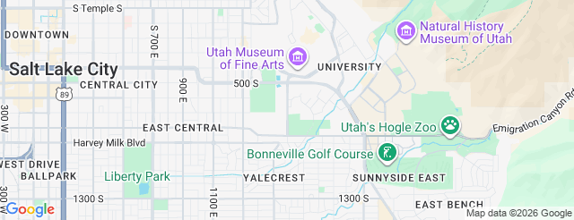 Charlie Monfort Field at America First Ballpark