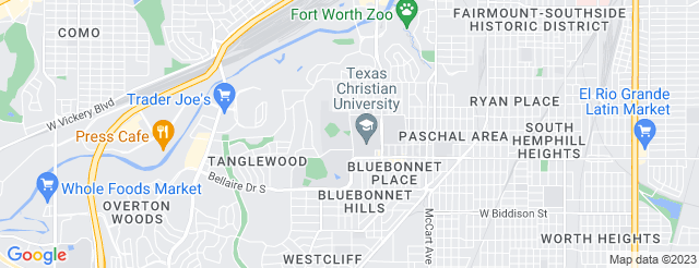 Ed & Rae Schollmaier Arena